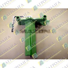 TRAEGER KLAPPBAR   (02)