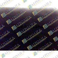 TASTRADRAHM RE 3001 SPEC (02)