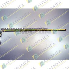 VERBINDUNGSROHR CXS 05.04 (FE // // ZN12 С)