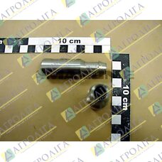 TOW вага 100g RD 10278 20 X 70 1.4305
