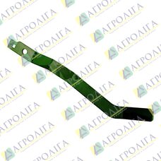 ZUSTREICHARM RE. (02): BL