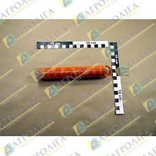 ZUGFED 5.0x 25X 192 (11) ЧАСТИНА: ZUGFED