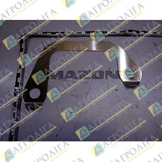 THREADLOCK BL 10259 2X145X250 1,4301