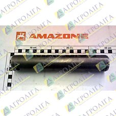 WAVE RD 669 40X228 St52-3 K