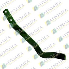 ZUSTREICHARM HI.RE. (02) ЧАСТИНА: ZUSTREICHARM HI.RE.
