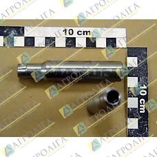 TOWING ВЕС 180G RD 669 20x100 1,4104