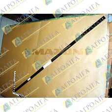 Tieback Schwarz  FL ART. 20X 6X990 ПА6