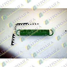 ZUGFED 8,0X50,0X283 (02) ЧАСТИНА: ZUGFED