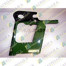 TRAEGERBLECH F.SAUGARMATUR (02) ЗАВЕРШЕНО 927093 (SB)