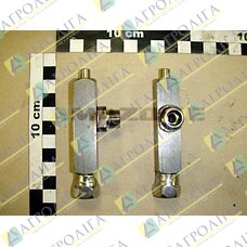 THROTTLE EL (MB)