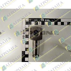 THONG FL 10278 40X30X 89 S355J2G3C З +