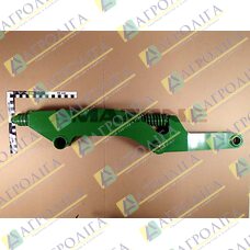 TOP LINK 98 LI. (02 / К5)