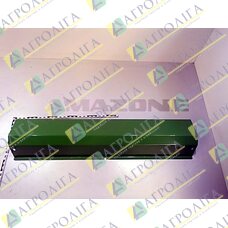 WALL S (02): BL 1,5X323X 823 DC03