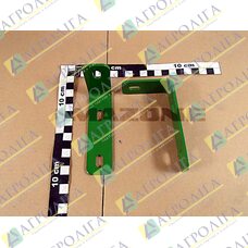 VENTILHALTER (02)