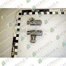 THROTTLE ET ФЕСТИВАЛЬ SET