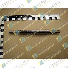 VERBINDUNGSSTANGE RD 10278 16