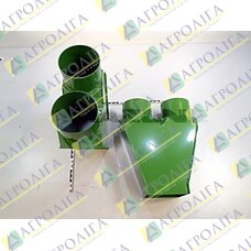 VERTEILERSTUECK 12000 (02) 