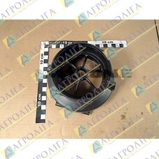 VENTILDECKEL DRAIN  E