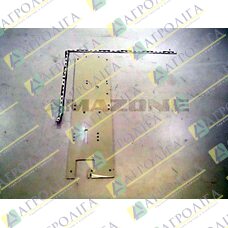TRAEGERSCHIENE F. ELECTRONICS