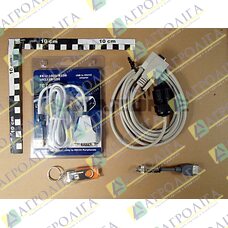 UPDATEKIT PAN 4001