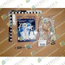 UPDATEKIT PAN 4502