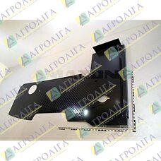 TRITTFLAECHE СО PAN4502 (05 / К5)