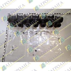 TG VALVE REPAIR 7 TB  E