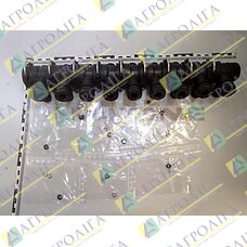 TG VALVE REPAIR 9 TB  E