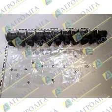 TG VALVE REPAIR 11 TB  E
