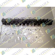 TG VALVE REPAIR 13 TB  E