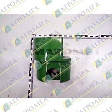TIEFENBUCHSE 12M (02/K5) A