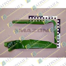 ZINKEN RE. 15MM КА (02) бор С = 0,28% до Verg. Q