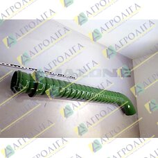 WELLROHR AD-P / AS (02)