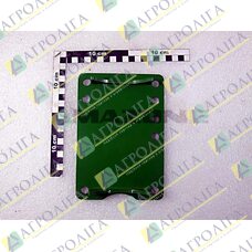 WELLROHR HOLDER KPL. (02 / К3)
