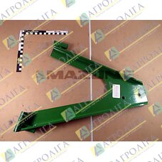 TOP LINK БОК KE / KG RE. (02)