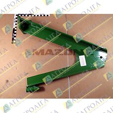 TOP LINK БОК KE / KG LI. (02)