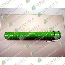 WELLROHR 125 (02)