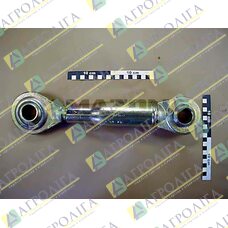 TOP LINK M36x3 Kat.III 370- 440мм