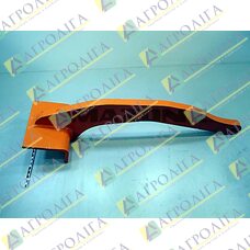 TRAGARM КА / кг PW500 (11)