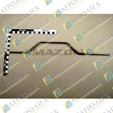 ZUGSTANGE (FE // // ZN12 С) РД 10278 8h9X469S235JRG2C З +