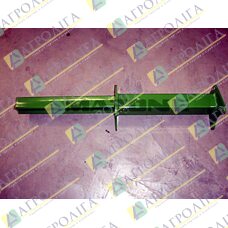 VERLAE.SPURANR.AD-P 4М ** M.959578,959579 FERT. (02)
