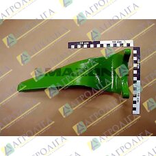 ZINKEN KG DRAG LI. (02) З = 0,28 бори сталь HRC = 49