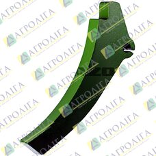 ZINKEN BL 10029 30A X 145X 303 DILLIDUR400V