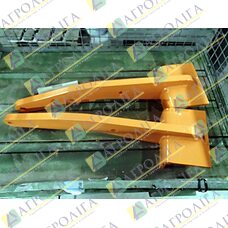 TRAGARM KW520 (11)