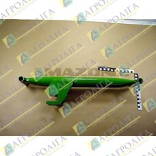 TOP LINK CONTOUR (02) (SB)