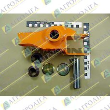 UMBAUSATZ ROTEC PLUS KZ (MB)