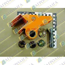 UMBAUSATZ ROTEC PLUS LG (MB)