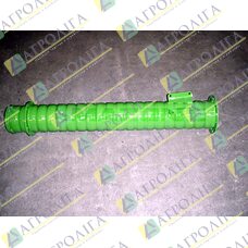 WELLROHR 125 ПТАХИ. (02)