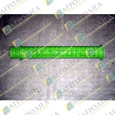 WELLROHR 125 ПТАХИ. (02) (СО)