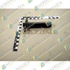 TOP LINK БОЛТ cat.II (QPQ) (MB)
